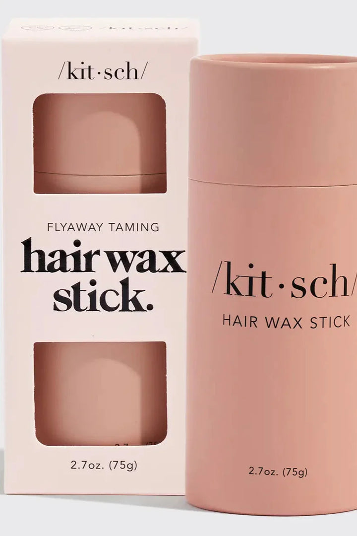 The Hair Wax Stick by KITSCH