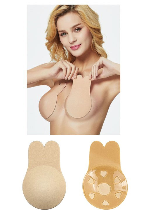 The Bust Lift Pasties